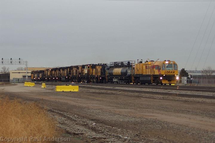 Loram Grinder.jpg